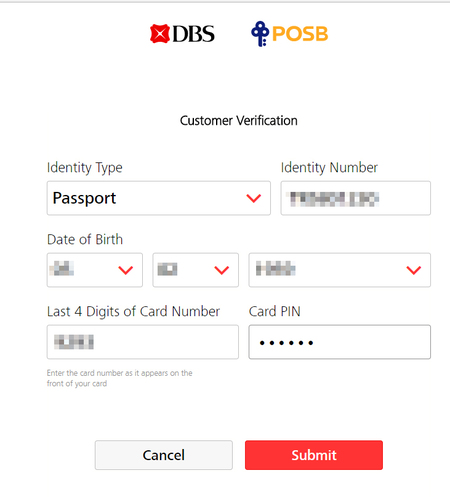dbs02.jpg