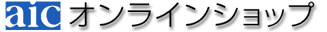 AICICVbv