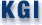 KGI